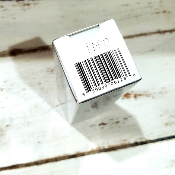 Dr. LILI FAN : Probiotic XLash Enhancer (Eyelash Growth Serum) *NIB .2 FL OZ* - Picture 6 of 8